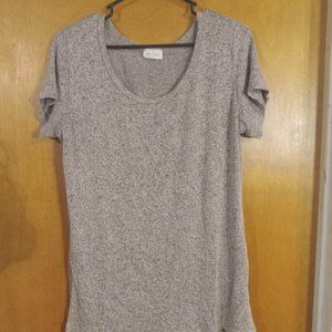 Free Kisses XL tunic